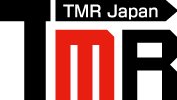 株式会社TMRジャパン｜越境EC・物流業務委託・利用運送・物流コンサルティング