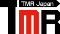 株式会社TMRジャパン｜越境EC・物流業務委託・利用運送・物流コンサルティング